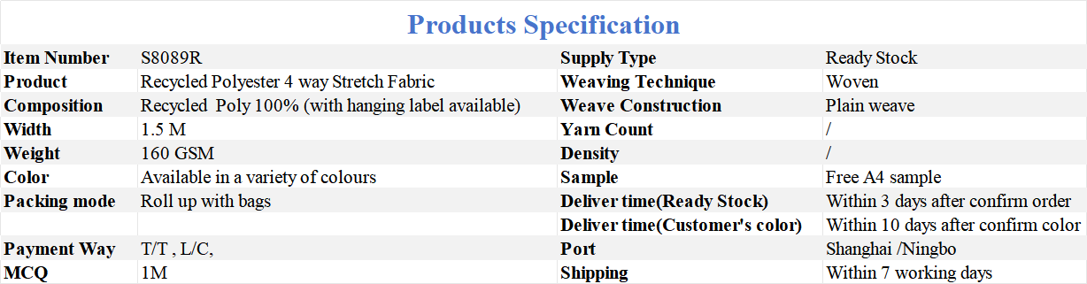 product-1228-321