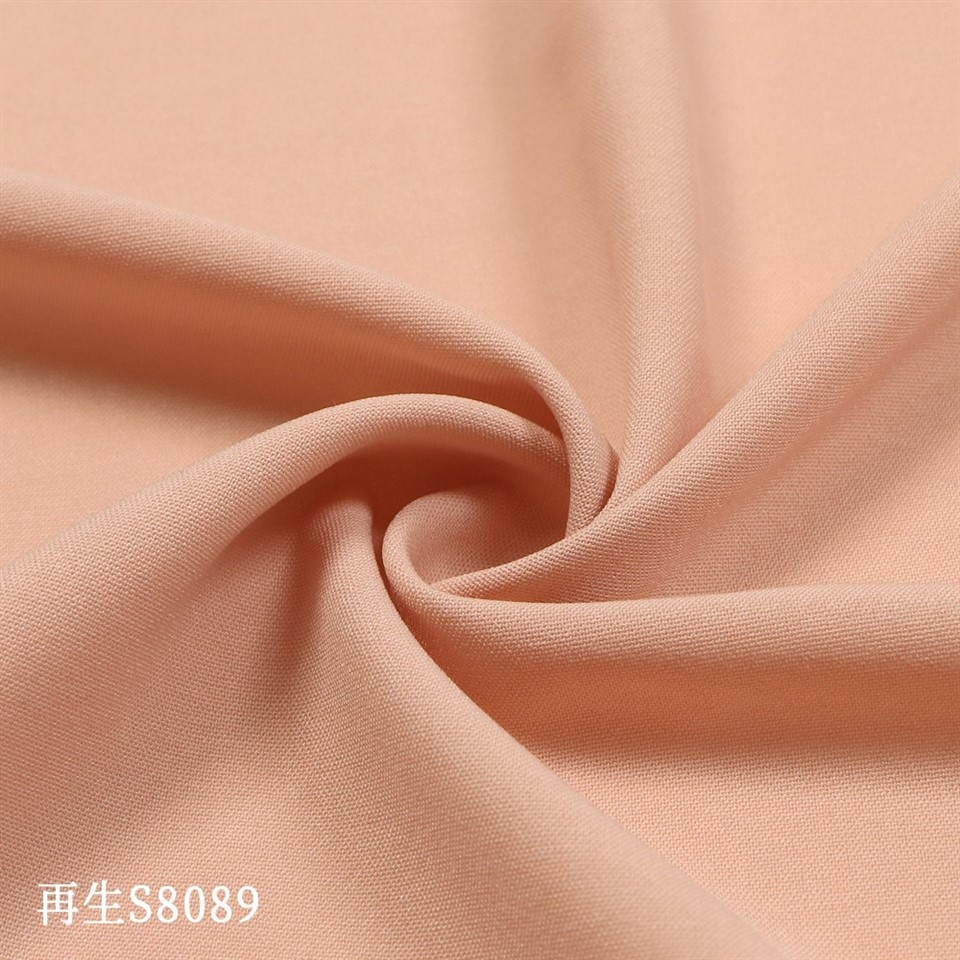 Recycled Polyester 4 Way Stretch Fabric price